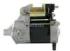 AD KüHNER 20357 Starter